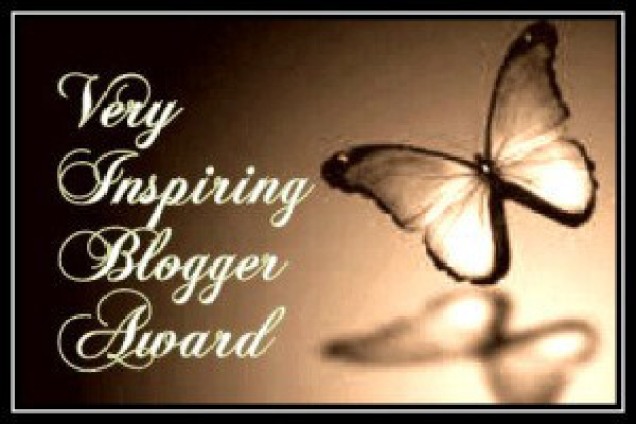 very-inspiring-blogger-award1